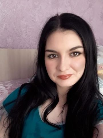 Владислава