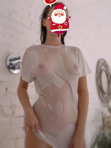 Элина